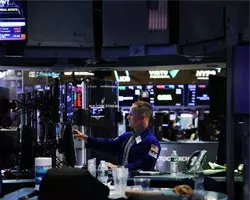 Dow-Jones-Rebounds-to-New-Heights-as-Economic-Data-Fuels-Investor-Optimism-Preview