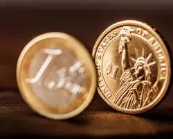 Exploring-Forex-Correlations-How-Different-Markets-Interact-Preview