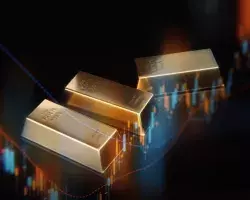 Investing-in-Commodities-Key-Strategies-for-Maximizing-Returns-Preview