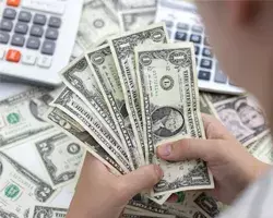Record-Breaking-Dow-and-Strong-US-Dollar-Signal-Market-Optimism-Ahead-of-Key-Inflation-Data-Preview
