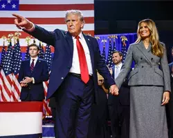 Trump-Victory-Sparks-Market-Surge-as-Dow-Hits-Record-Highs-Preview