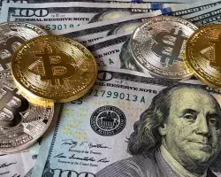 Alternative-Assets-A-Guide-to-Types-Benefits-and-Risks-of-Investing-Beyond-Stocks-Preview