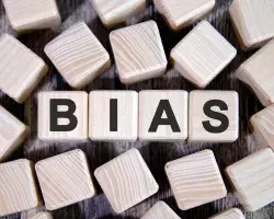 Confirmation-Bias-in-Trading-How-to-Identify-and-Avoid-It-for-Better-Decisions-Preview