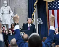 Global-Markets-React-to-Trump-Return-and-Anticipated-Rate-Hikes-Preview