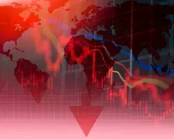 Is-a-Recession-on-the-Horizon-for-2025-Insights-and-Strategies-for-Navigating-Market-Uncertainty-Preview