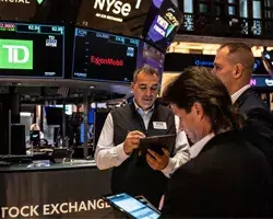 Markets-Hit-Record-Highs-Amid-Fed-Uncertainty-and-Global-Economic-Shifts-Preview