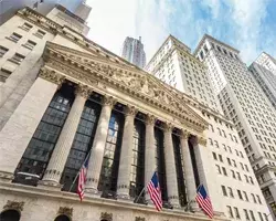 Financial-Markets-Under-Pressure-as-Trade-Tensions-and-Inflation-Take-Center-Stage-Preview