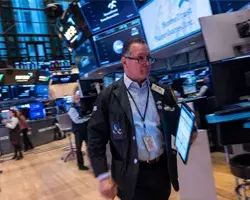 Markets-Struggle-for-Direction-as-Inflation-Trade-and-Jobs-Data-Take-Center-Stage-Preview