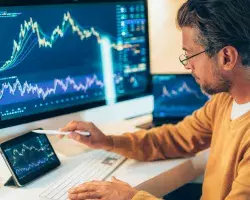 Your-Guide-to-Weekend-Forex-and-Crypto-Trading-Analyze-Execute-Profit-Preview