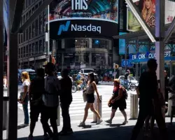 Markets-Rally-as-Trade-Optimism-Outweighs-Economic-Concerns-Preview