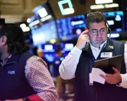 Markets-Surge-as-SP500-Marks-Longest-Winning-Streak-in-Two-Decades-Amid-Strong-Jobs-Report-and-Easing-Trade-Tensions-Preview