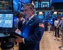 Markets-Hit-New-Highs-Despite-Trade-Tensions-and-Policy-Uncertainty-Preview