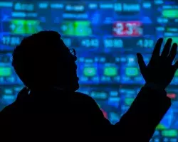 Markets-Tread-Carefully-as-Chip-Stocks-Weigh-on-Sentiment-and-Geopolitics-Loom-Large-preview
