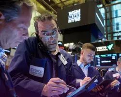SP500-Closes-May-with-Strongest-Monthly-Rally-in-18-Months-Despite-Rising-US-China-Trade-Tensions-Preview