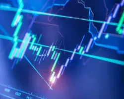 SP500-Climbs-to-New-Heights-as-Job-Data-and-Eased-China-Curbs-Lift-Market-Sentiment-Preview