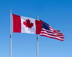 SP500-Ends-Lower-as-Trade-Tensions-Flare-with-Canada-and-Global-Tariff-Risks-Rise-preview