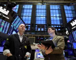 Global-Markets-Struggle-for-Direction-Amid-Tariffs-Inflation-Concerns-and-Central-Bank-Uncertainty-Preview