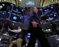 Equities-Stay-Resilient-Amid-Weak-Consumer-Sentiment-and-Shifting-Currency-Trends-Preview