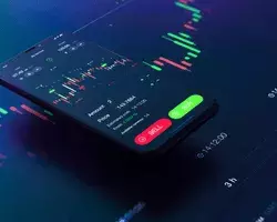 Cooling-Inflation-Boosts-Markets-as-Fed-Rate-Cut-Looms-Preview