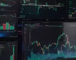 Markets-Rebound-as-Rate-Cut-Expectations-Shift-and-Global-Currencies-React-to-Economic-Signals-Preview