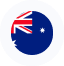 Australia Flag