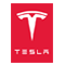 TeslaMotor