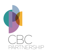 cbc partnership logo