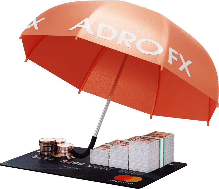 umbrella covers finances
