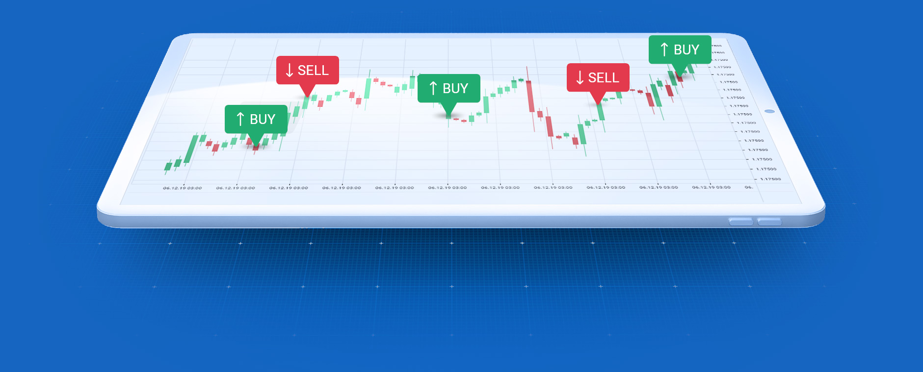 trading-signals